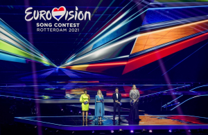 Eurovision 2021: Κρούσμα κορονοϊού στην αποστολή της Ισλανδίας - Πώς θα διαγωνιστεί η χώρα