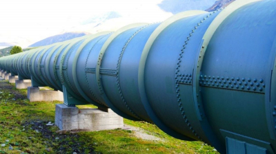 Πληροφορίες ότι η Ρωσία διέκοψε το φυσικό αέριο στην Πολωνία - Διάψευση από Gazprom
