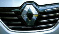 Η Renault συστήνει τον «Θρύλο» - Πότε έρχεται το φθηνό ηλεκτρικό αυτοκίνητο και σε ποια τιμή