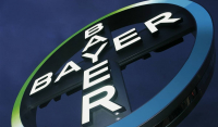 Η Bayer Ελλάς πρωτοπορεί και δημιουργεί το ενημερωτικό portal: «Οδηγός για την ασφαλή χρήση των φαρμάκων»