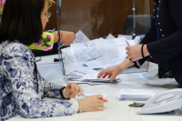 Αποτελέσματα εκλογών στο εξωτερικό: Οι τρεις χώρες που έβγαλαν ΣΥΡΙΖΑ - Έκπληξη το ΚΚΕ