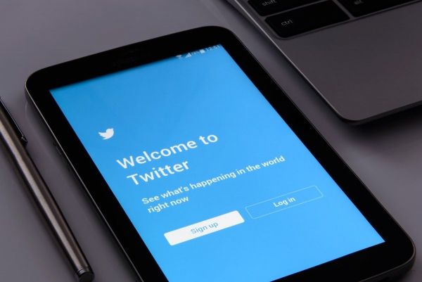 Twitter: Δοκιμάζει επιτέλους τη δυνατότητα επεξεργασίας των δημοσιευμένων μηνυμάτων