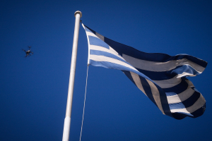 Παγκόσμια ημέρα ελληνικής γλώσσας: Εκδηλώσεις σε όλο τον κόσμο