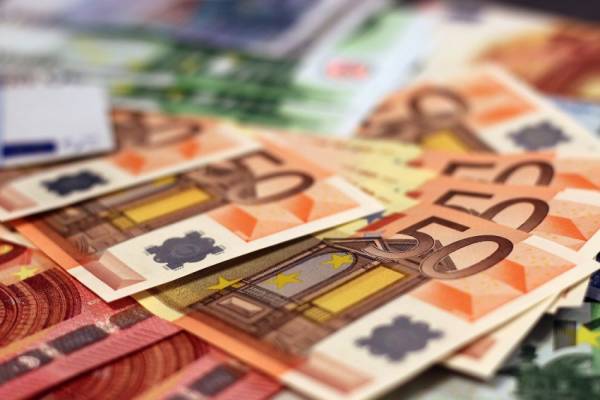 Επίδομα 534 ευρώ: Σήμερα η πληρωμή της αποζημίωσης ειδικού σκοπού - Ποιους αφορά