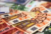 Επίδομα 534 ευρώ: Σήμερα η πληρωμή της αποζημίωσης ειδικού σκοπού - Ποιους αφορά