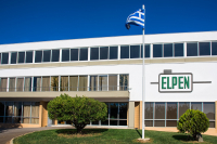 ELPEN: «Συστήνει» τα Φάρμακα Φυτικής Προέλευσης στην ελληνική αγορά