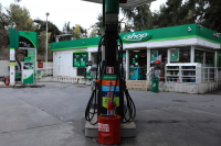 Έρχεται Ιούλιο το Fuel Pass 2 με επίδομα έως 60 ευρώ - Τα νεότερα
