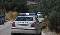Κρήτη: Προφυλακιστέοι οι επτά κατηγορούμενοι για τον ξυλοδαρμό μεταναστών