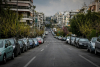 Απαγόρευση κυκλοφορίας: Τι θα ισχύει από αύριο σε Αθήνα και Θεσσαλονίκη