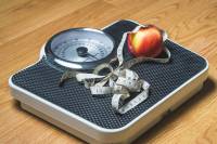 Κυκλοφορεί σύντομα εξέταση που θα προβλέπει τον κίνδυνο παχυσαρκίας