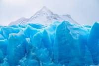 «Απαγορευμένη» ζώνη ο Αρκτικός Ωκεανός για τους εξερευνητές