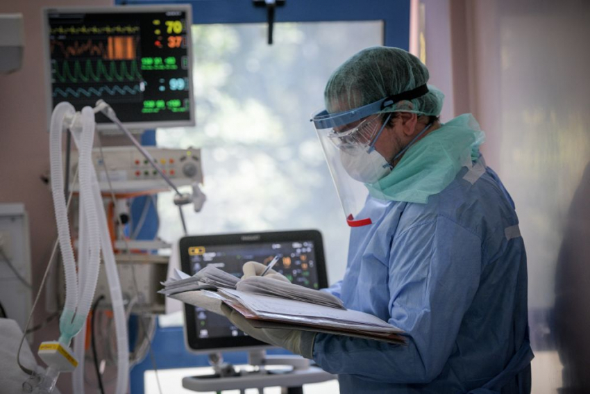 ΠΟΕΔΗΝ: Για να χειρουργηθούν οι ασθενείς θα πρέπει να καταλήξουν στα επείγοντα;