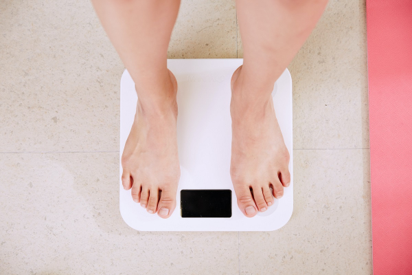 Οι 6 «έξυπνες» ασκήσεις για απώλεια βάρους