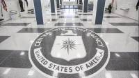 Τομ Ντόνιλον: Ποιος είναι ο εκλεκτός του Μπάιντεν για τo τιμόνι της CIA