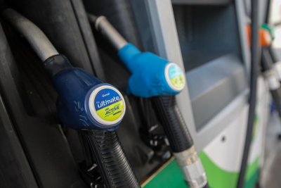 Δήλωση Σκρέκα για Fuel Pass 3 - Τι είπε για νέο επίδομα βενζίνης