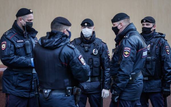 Ρώσος μεγιστάνας δολοφονήθηκε με βαλλίστρα στο εξοχικό του