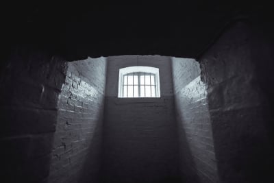 Αιματηρή συμπλοκή στο ψυχιατρείο των φυλακών Κορυδαλλού
