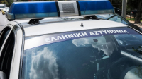Φλώρινα: Συνελήφθη 59χρονος για τηλεφωνικές απάτες - Απέσπασε από 83χρονη δεκαεπτά χρυσές λίρες