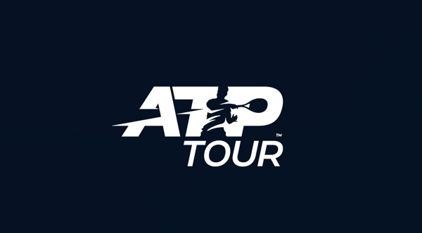 Τένις: Ριζικές αλλαγές φέρνει το νέο στρατηγικό σχέδιο της ATP