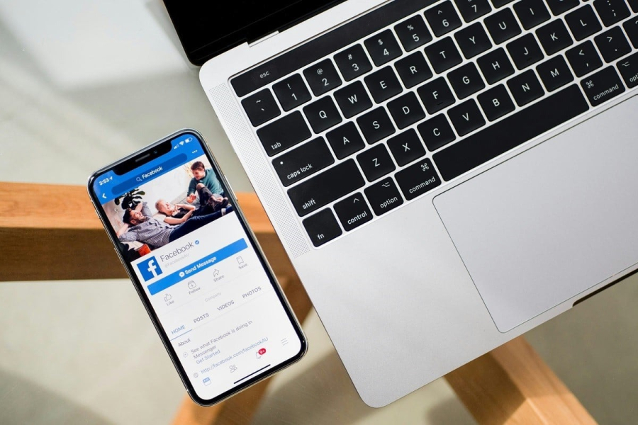 Meta: Προσφέρει μειωμένη συνδρομή κατά 50% σε Facebook και Instagram - Ποιος ο λόγος