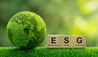 Βιώσιμη ανάπτυξη και κριτήρια ESG – Τι είναι, ποια η χρησιμότητα