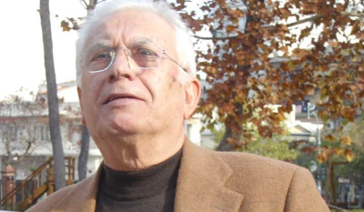 Νίκος Ξανθόπουλος: Πολιτική η κηδεία του - Το αίτημα της οικογένειας
