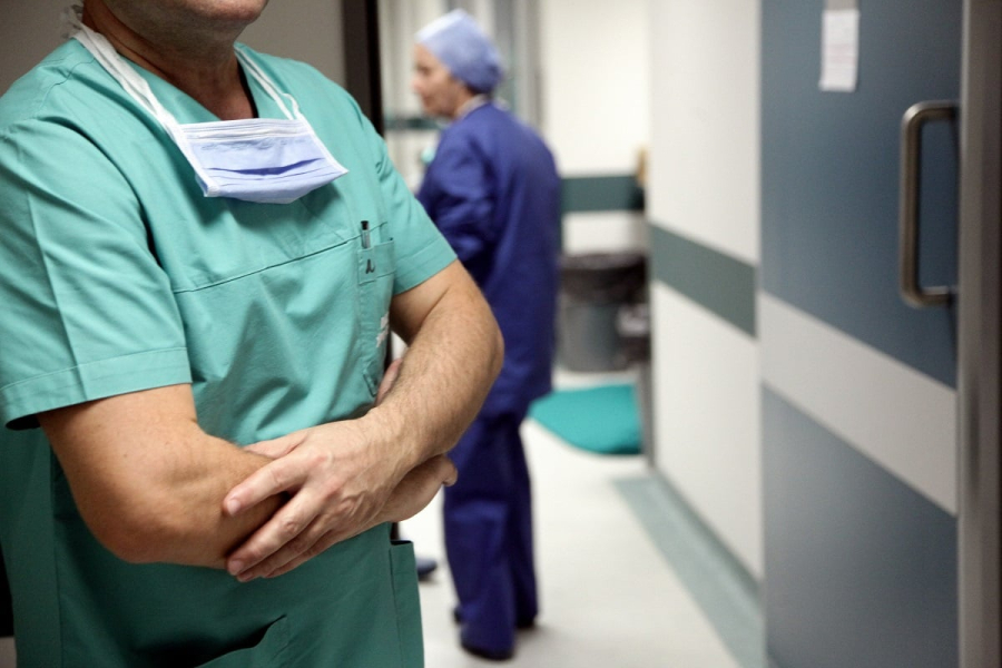 Πρεμιέρα για τα επί πληρωμή απογευματινά χειρουργεία σε δύο νοσοκομεία της Θεσσαλονίκης