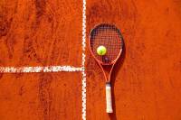 Roland Garros: Την παρουσία φιλάθλων ζητά ο διευθυντής της γαλλικής ομοσπονδίας