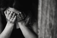 Σοκάρει η 19χρονη που βιάστηκε στο Ηράκλειο: Κάτι υπήρχε στον κόλπο μου και πονούσα