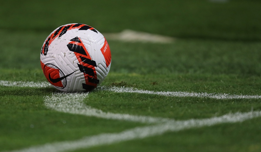 Δικαιώθηκαν οι ποδοσφαιριστές του ΠΣΑΠ – «Αποκαταστάθηκε η αδικία»