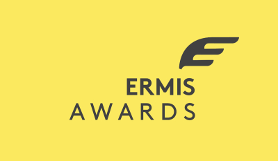 Ermis Awards 2022: Τελική ευθεία για την ανάδειξη των νικητών της φετινής διοργάνωσης