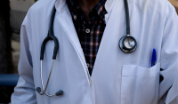 Συντονιστικό Όργανο Φορέων ΠΦΥ: Στα κάγκελα οι κλινικοεργαστηριακοί γιατροί