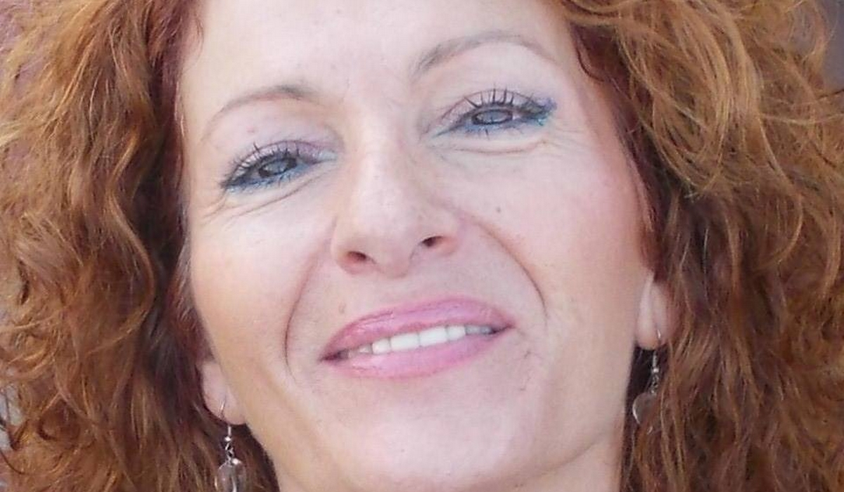 Πέθανε η ηθοποιός Λέτα Πασχούλα