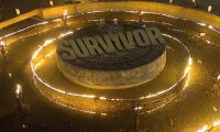 Survivor 2022: Ποιοι τέσσερις νέοι παίκτες θα μπουν στο παιχνίδι