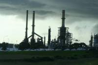 IEA: Προβλέπει αύξηση της ζήτησης πετρελαίου - Προειδοποιεί για αύξηση των κρουσμάτων COVD-19
