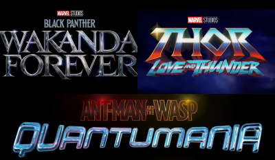 Marvel: Καθυστερεί την κυκλοφορία των ταινιών της - Πότε θα δούμε Black Panther, Thor, Doctor Strange