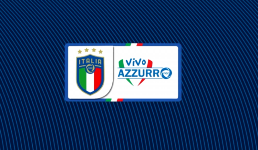 Αναβολή της Serie A ζήτησέ η Ιταλική Ομοσπονδία, πριν τα play off του Μουντιάλ