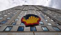 Η Shell αποσύρεται από την ρωσική αγορά, οι κινέζοι μπαίνουν