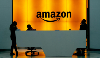 Amazon: Πώς παρακολουθούσε τους εργαζομένους της με ακρίβεια δευτερολέπτου