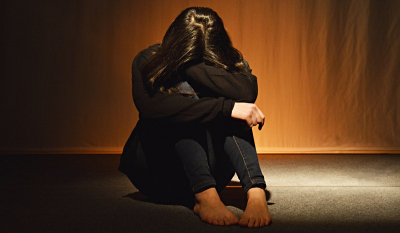 Μήνυση 16χρονης κατά παίκτη ριάλιτι για σεξουαλική παρενόχληση
