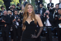 Shakira: «Πληρωμένες απαντήσεις» από Renault, Casio και Piqué στο νέο της τραγούδι