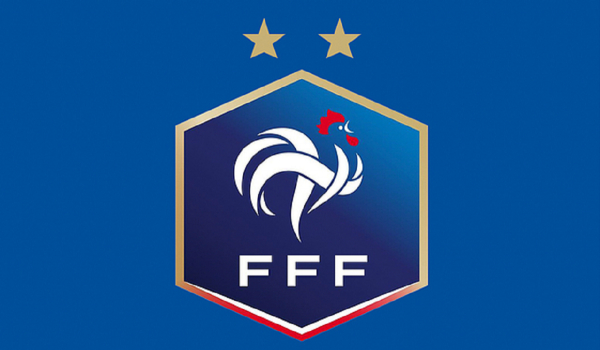 Η Γαλλική ομοσπονδία ποδοσφαίρου δίπλα στα θύματα του πολέμου - Η συνεργασία με την UNICEF