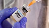 Novavax: Στην τρίτη φάση δοκιμών το 11ο εμβόλιο για την COVID-19
