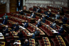 Κοινοβουλευτικές πηγές ΣΥΡΙΖΑ: Αν δεν είχε καταστρατηγηθεί και το Σύνταγμα οι απώλειες θα ήταν περισσότερες