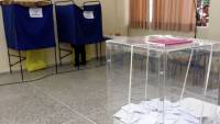 Εκλογές 2019: Στις 19:00 τα exit poll, άνοιξαν οι κάλπες, πώς ψηφίζουν οι ετεροδημότες