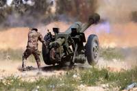 Οξύνεται η ένταση μεταξύ Άγκυρας και Δαμασκού - 5 Τούρκοι στρατιωτικοί σκοτώθηκαν στο Ιντλίμπ