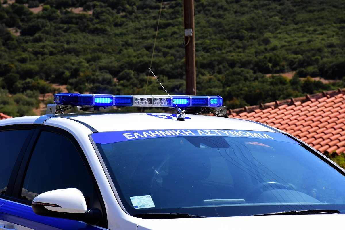 Θρίλερ με τον θάνατο 39χρονου στο Ρέθυμνο Κρήτης - Συνελήφθη ο αδελφός του