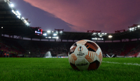 Σήμα της UEFA «προδίδει» τις κυβερνητικές αποφάσεις: Πιθανόν «χωρίς φιλάθλους» τα γήπεδα