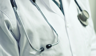 Παρέμβαση του Πανελλήνιου Ιατρικού Συλλόγου στο νομοσχέδιο για την Πρωτοβάθμια Φροντίδα Υγείας