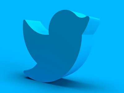 Ο Έλον Μασκ επανέφερε το πουλί στο Twitter - Άνοδο 30% κατέγραψε το Dogecoin